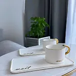 Apartmán Hanza Tower De Lux *