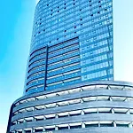 Apartmán Hanza Tower De Lux *